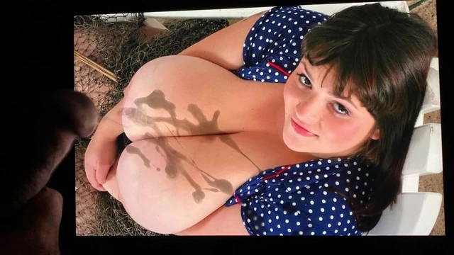 LANTTI - RELEASE ME! (ALL OVER HER TITS)