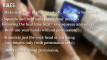 Xem trước video
