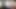 Nuru masaj yeni bölüm fragmanı
