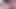 Çok yaşlı buruşuk büyükanne – oral seks, handjob ve eldeki boşalmak