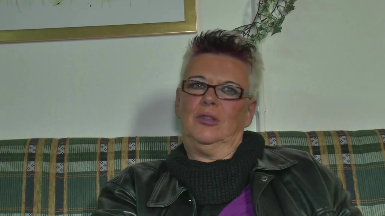 Deutsch Extreme 3 - Episode 3