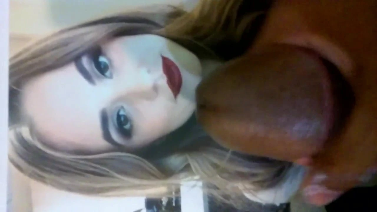 SEXY GIRL RACHEL DEMITA TRIBUTE #2