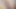 Shaved pussy creampie. Tight pink pussy