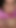 "Büyük götlü latin üvey babasının yarağına biniyor - ingilizce porno"