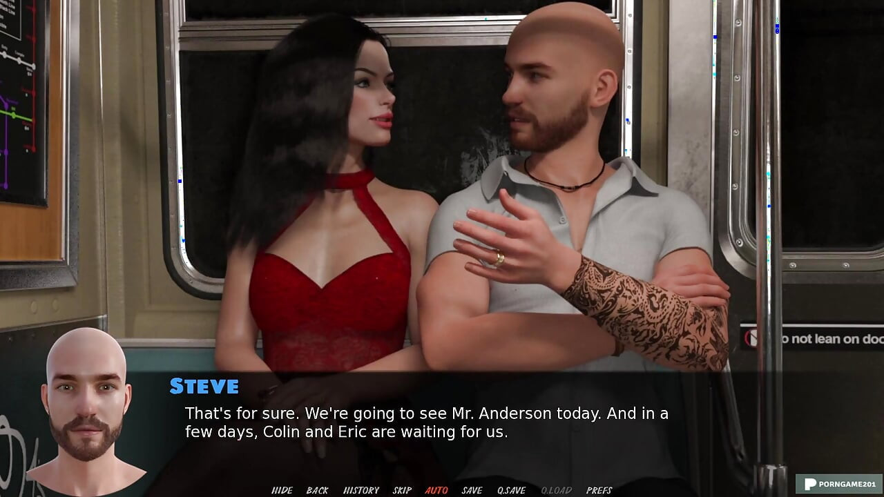 Aufregende spiele # 8