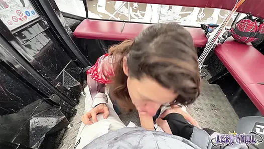Lety Howlu'nun Maceraları! Bölüm 14: Kayak gezisi