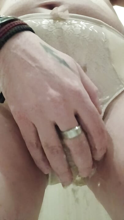 panties