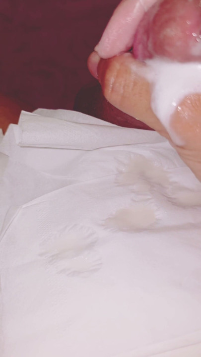 Boiling fire I went down milk and I feel your cock inside my ass you fuck me while I was abrasive until I got a lot of milk look at clear words | Clip 3