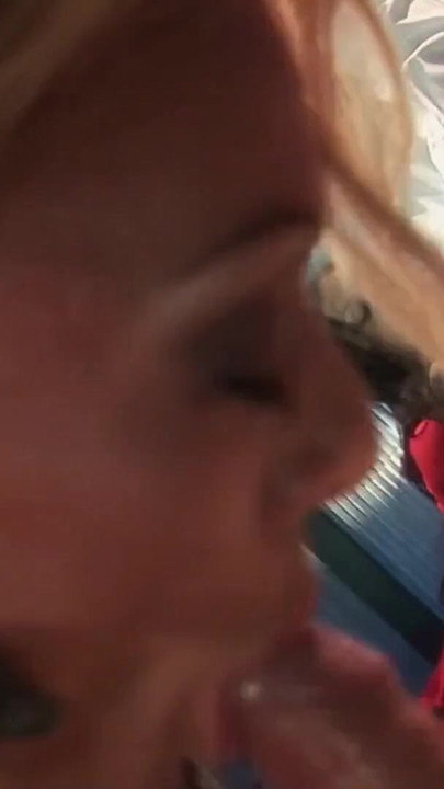 Must-see moment from "This is not ALICE IN WONDERLAND? This is HARD ROUGH GANGBANG"