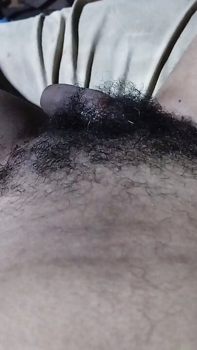 Sex xxx in my bed 0