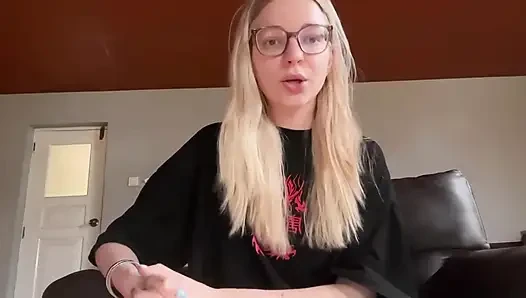 4 Ways to Punish a Slave