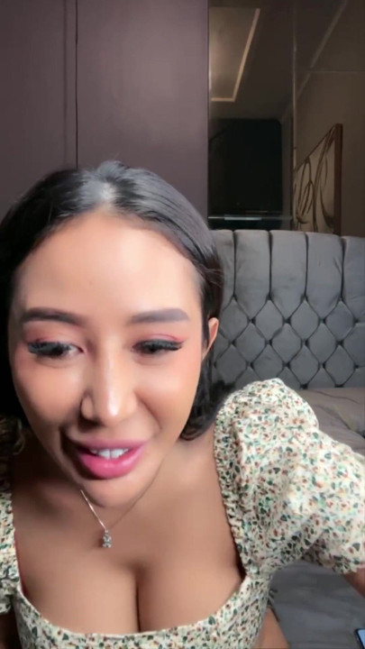 Webcam horny indogirl full naked on call | Clip 1