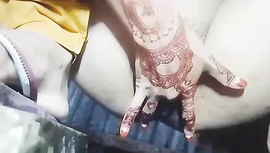 Pacar Bengali sebelum pergi ke perguruan tinggi