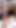 Moment z must-share "Německé amatérské milf swingers se setkají s uživateli pro skupinový sex s análem"
