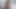 Pandoradaim0nd 190917