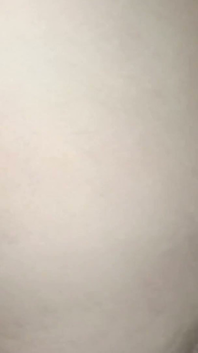 Big boobs of desi aunty | Clip 1