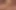 Zinde orta yaşlı seksi kadın kendisiyle oynuyor ve mükemmel abs'sini esnetiyor
