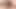 Sabah yapay penis binmek bölüm 2