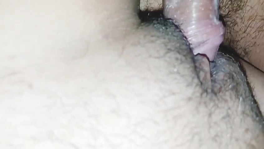 Ấn Độ bhabi đụ với chồng