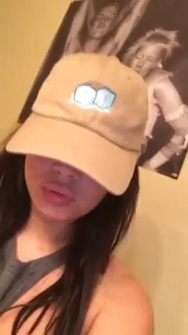 Show Us Those Titties Vol 1