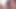 My journey through porn #1