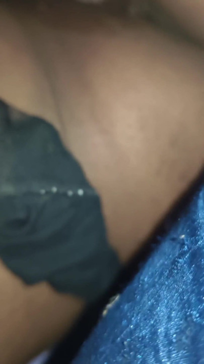 Hot house made sex me beautiful girl | Clip 2