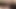 Miranda Miller’s Intimate Revelation: The Pleasure of Getting Nailed by Her Love