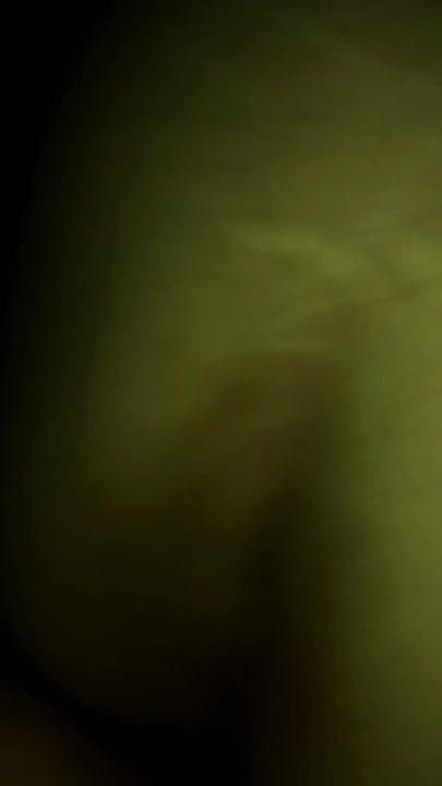Drugi deo jebe ženu mojih prijatelja