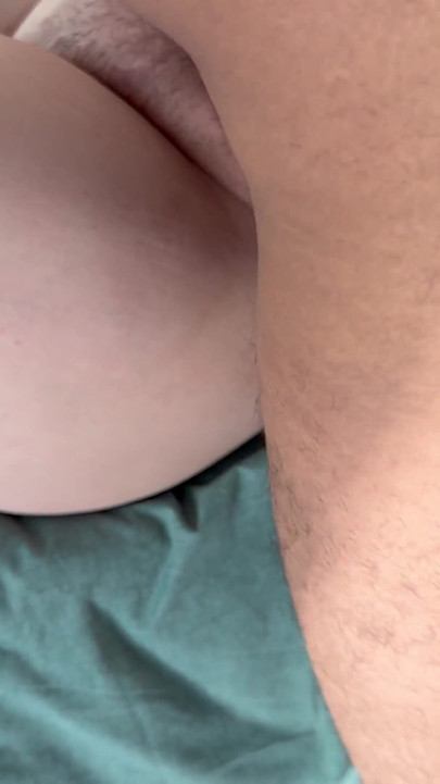 Gaming Then Fucking with Random Hookup
