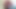 壁の穴初心者は気持ちに夢中