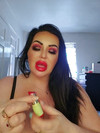 Pregled videozapisa