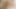 Rebecca linares anal sikme polis flic İspanyolca