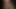 Amazonium Intense sexual threesome tasty sweet hot ass intense fuck hard sex delicious hot pleasure sexy buttocks riding anal