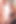 Olgun iri güzel üvey anne Star üvey oğlunu tekrar porno izlerken yakalıyor
