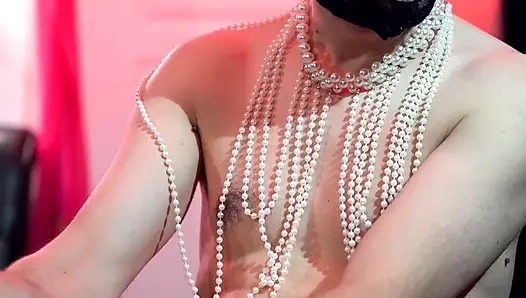 Adalet odası sanatsal kadın egemenliği "aile mücevherleri"