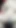 Stunning moment from "Bhabhi ji is satisfying herself alone / started masturbating bhabhi ji"