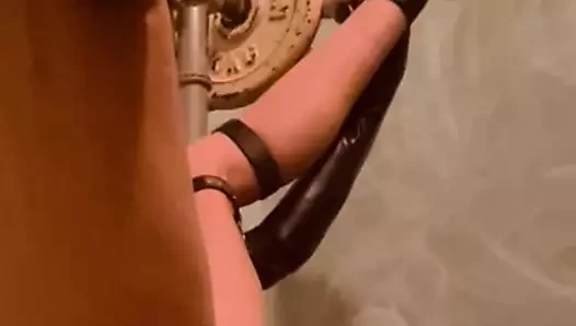 Yeni anal