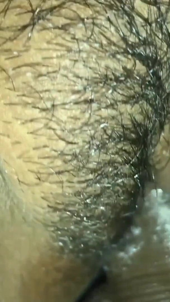 Spectacular moment from "Indian Bhabhi New Sex With Her Debor Full Time Sex"
