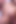 3'lü porno - üvey erkek kardeşimle üçlü prezervatifsiz