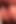 Amımı seviyorum