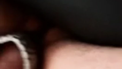 Wrist Binding porn video – WRIST WATCH FETISH