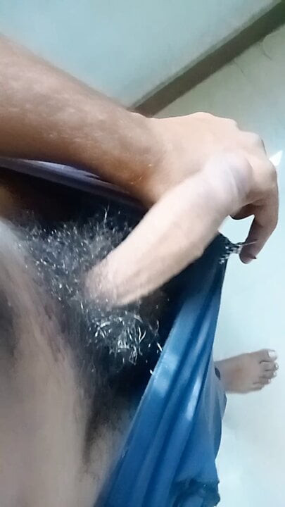 Sex