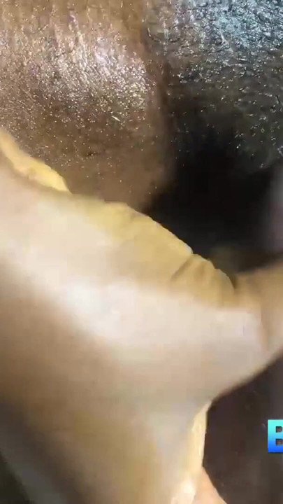 Epic moment from "She sucks and fucks him in his room"