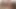 My Fantasy - TJ Jerks off to Hot POV Donavin Rece Sucking a Hot Dick Only To Realize It's Real Life
