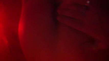 Hallo SPANK