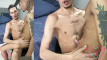 Pregled videozapisa