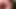 Ich spritze mein Sperma in eine Pfuetze - Cumshot