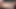 Cewek hot rambut cokelat ini lagi asik masturbasi memeknya pakai mainan seks sampai orgasme bergetar