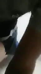 Stepmom likes to get fucked in the ass by boy