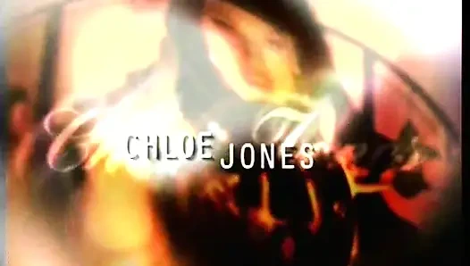 Aşk Makinesi Erotik Yalama Ve Çingene Baştan Çıkarma